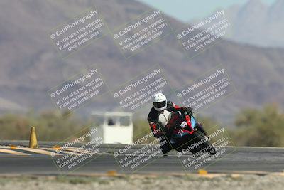 media/Oct-26-2025-Race Pace (Sun) [[c1447ca738]]/Non Verified (1st 20 Minutes of every Hour)/4-Turn 14 (1110am)/